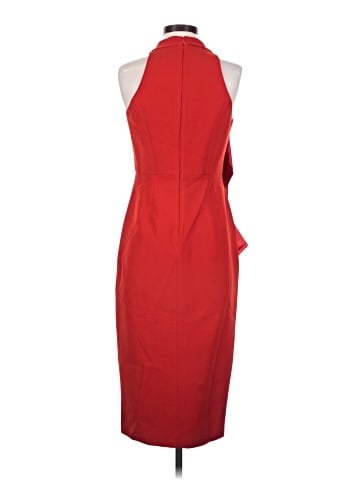 Gracia Cocktail Dress (view 2)