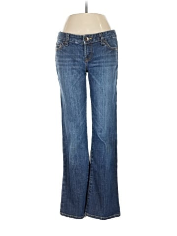 X2 Jeans (view 1)