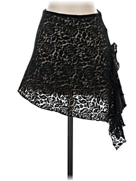 Tiger Mist Formal Skirt (view 1)