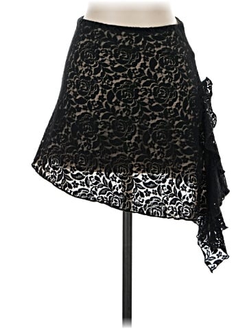 Tiger Mist Formal Skirt (view 1)
