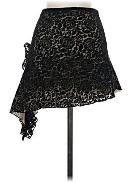 Tiger Mist Formal Skirt (view 2)