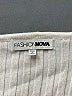 Fashion Nova White Bodysuit Size XS - photo 6