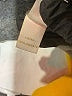 Fleurette 100% Acetate Yellow Coat Size 14 - photo 5