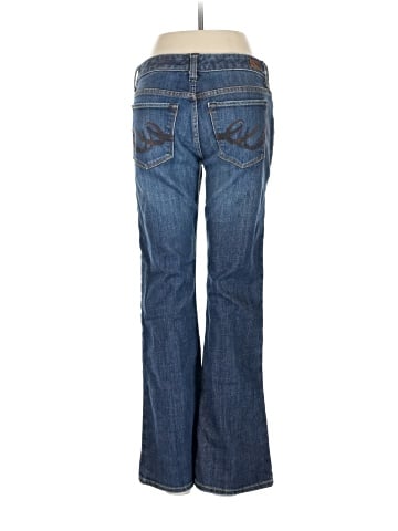 X2 Jeans (view 2)