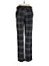 Lee Plaid Gray Dress Pants Size M (estimated) - photo 2