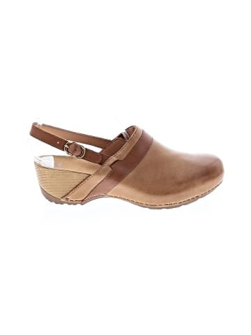 Dansko Mule/Clog (view 1)