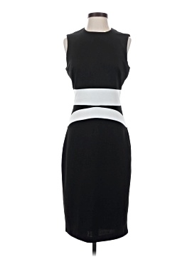 Alexia Admor Cocktail Dress