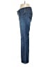 X2 Hearts Blue Jeans Size 6s - photo 5