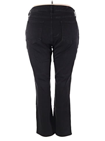 St. John's Bay Jeans (view 2)