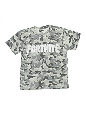 FORTNITE Short Sleeve T-Shirt (view 1)