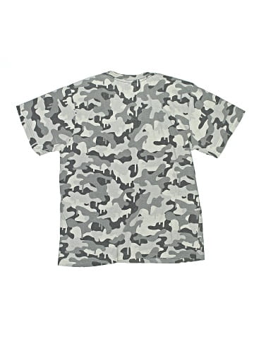 FORTNITE Short Sleeve T-Shirt (view 2)