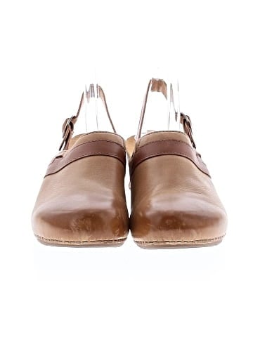 Dansko Mule/Clog (view 2)