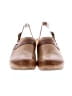 Dansko Brown Tan Mule/Clog Size EU 40 - photo 2