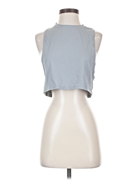 Lululemon Athletica Tank Top