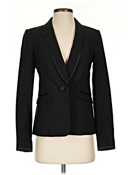 Juicy Couture Blazer