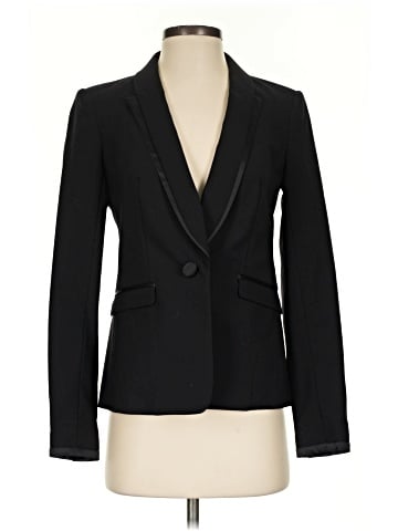Juicy Couture Blazer (view 1)