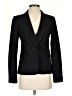 Juicy Couture Black Blazer Size S - photo 1