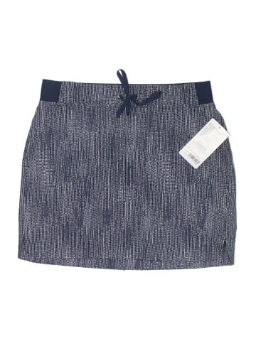 Athleta Skort (view 1)