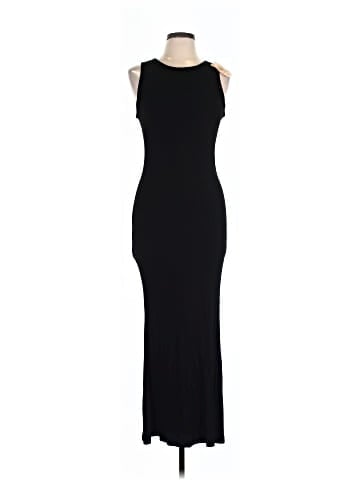 Popilush Cocktail Dress (view 1)