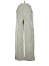 SPANX Gray Casual Pants Size S - photo 1