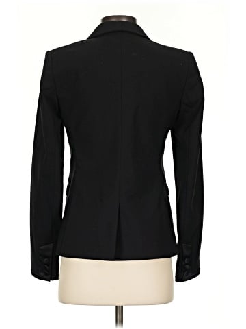 Juicy Couture Blazer (view 2)