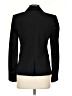 Juicy Couture Black Blazer Size S - photo 2