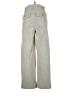 SPANX Gray Casual Pants Size S - photo 2
