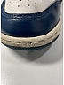 Air Jordan Blue 1 Mid GS 'Armory Navy' Size 6 (youth) - photo 3