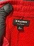 Playboy X Pacsun Red Track Pants Size L - photo 7