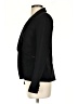 Juicy Couture Black Blazer Size S - photo 5
