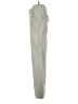 SPANX Gray Casual Pants Size S - photo 5