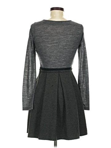 Zara Casual Dress (view 2)