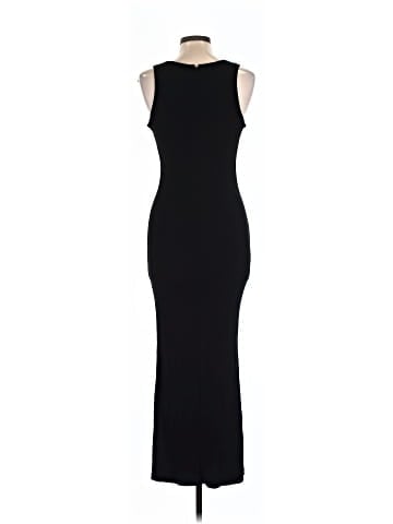 Popilush Cocktail Dress (view 2)