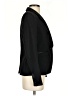 Juicy Couture Black Blazer Size S - photo 4