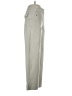 SPANX Gray Casual Pants Size S - photo 4