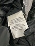 Julia Jordan 100% Polyester Black Cocktail Dress Size 6 - photo 8