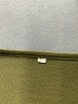 Unbranded Solid Green Casual Dress Size XL - photo 7