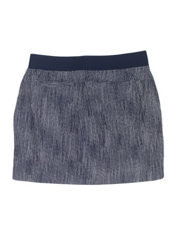 Athleta Skort (view 2)