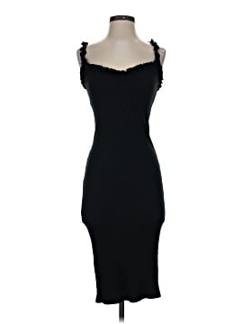 Wilfred Free Cocktail Dress (view 1)