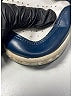 Air Jordan Blue 1 Mid GS 'Armory Navy' Size 6 (youth) - photo 4