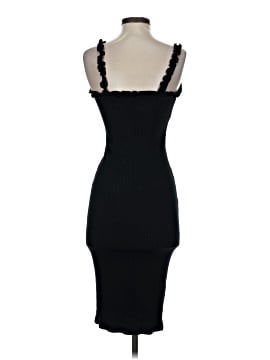 Wilfred Free Cocktail Dress (view 2)