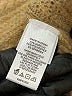 1.State Tan Pullover Sweater Size XL - photo 8