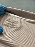 Live 2 Lounge Gray Cardigan Size XXL - photo 7