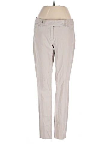 White House Black Market Casual Pants (view 1)