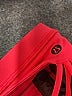 Lululemon Athletica Pink Active Tank Size 4 - photo 7