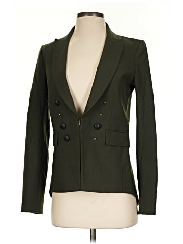 Veronica Beard Blazer (view 1)