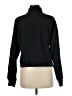 Athleta Black Turtleneck Sweater Size M - photo 2
