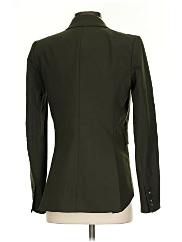 Veronica Beard Blazer (view 2)