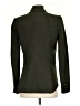 Veronica Beard Green Blazer Size 2 - photo 2