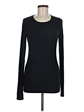 Unbranded Long Sleeve T-Shirt (view 1)